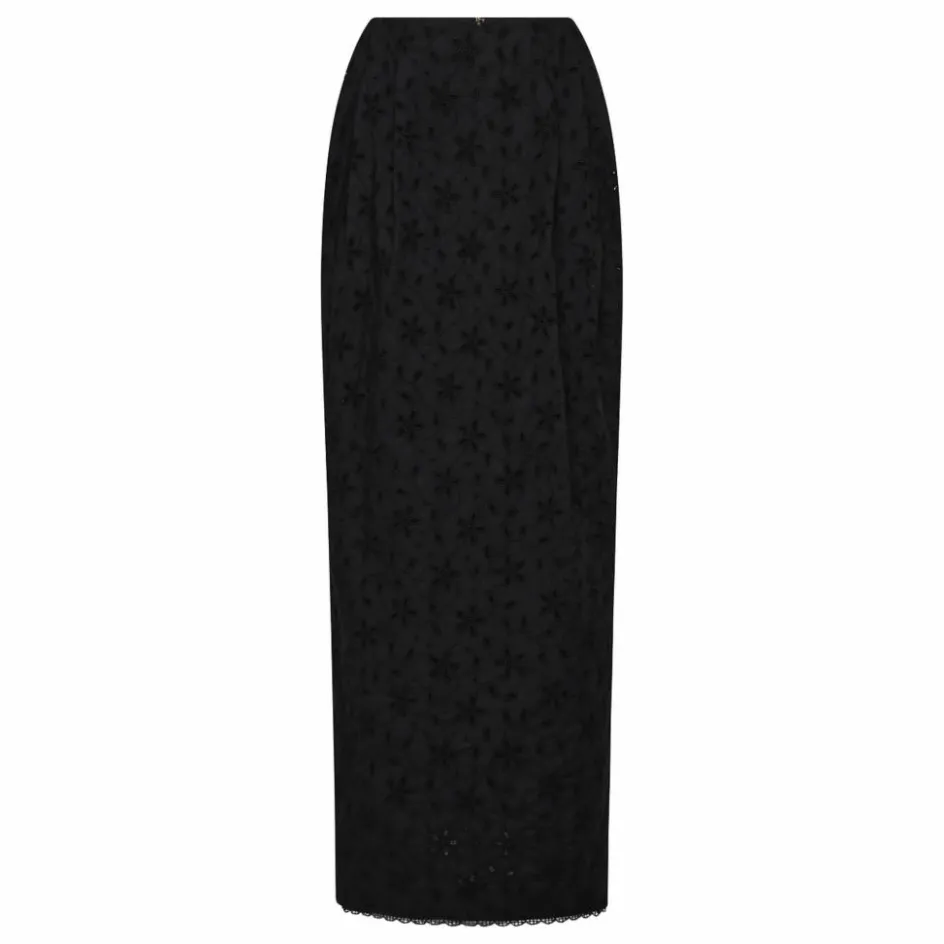 Best Jupe Salma | Femme Jupes, Shorts