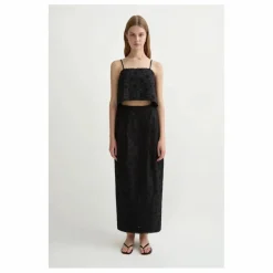 Best Jupe Salma | Femme Jupes, Shorts
