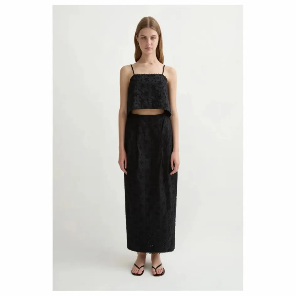 Best Jupe Salma | Femme Jupes, Shorts
