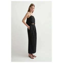 Best Jupe Salma | Femme Jupes, Shorts