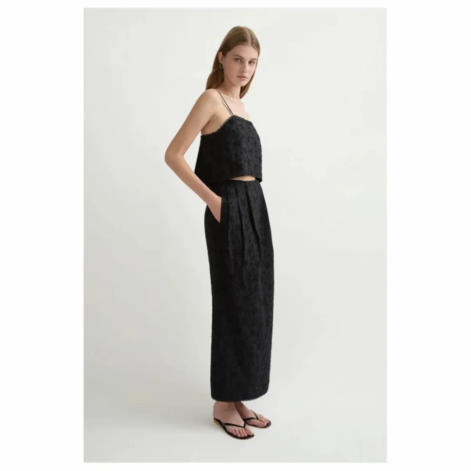 Best Jupe Salma | Femme Jupes, Shorts
