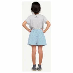 Enfant The Animals Observatory Jupes, Shorts*Jupe Short Shrimp |