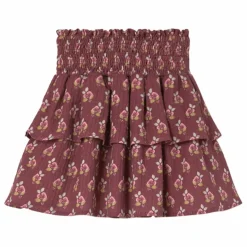 Enfant Cozmo Jupes, Shorts*Jupe Sintra |