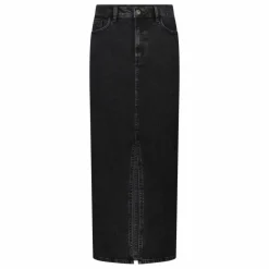 New Jupe Sis | Femme Jupes, Shorts