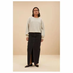 New Jupe Sis | Femme Jupes, Shorts