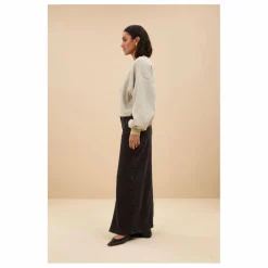 New Jupe Sis | Femme Jupes, Shorts