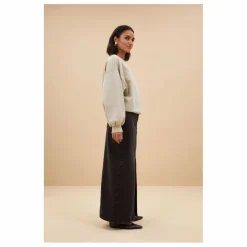 New Jupe Sis | Femme Jupes, Shorts