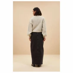 New Jupe Sis | Femme Jupes, Shorts
