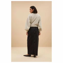 New Jupe Sis | Femme Jupes, Shorts