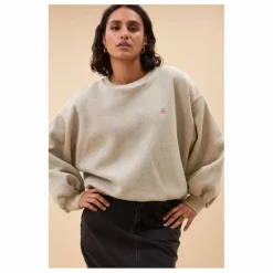 New Jupe Sis | Femme Jupes, Shorts