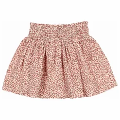 New Jupe Smockée | Enfant Jupes, Shorts