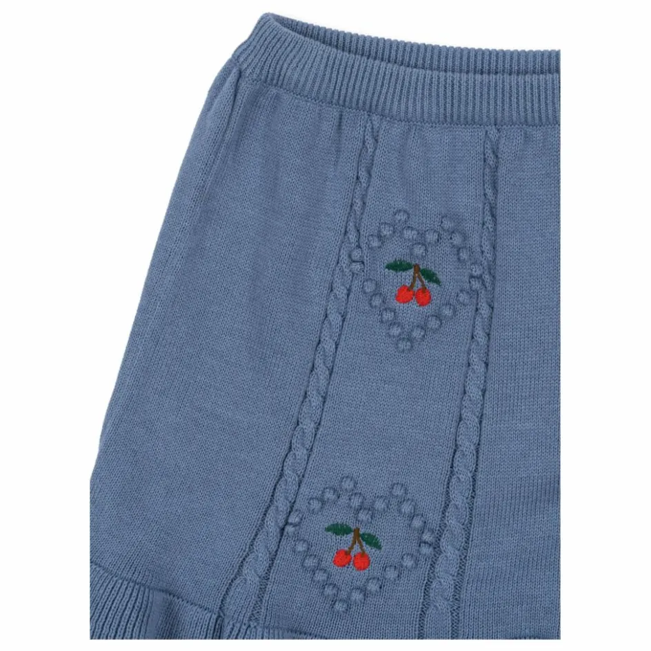 Best Jupe Soleil Maille Coton Bio | Enfant Jupes, Shorts