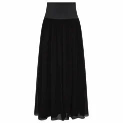 Femme Posse Jupes, Shorts*Jupe Solene |