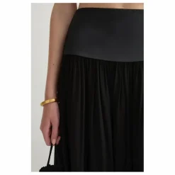Femme Posse Jupes, Shorts*Jupe Solene |