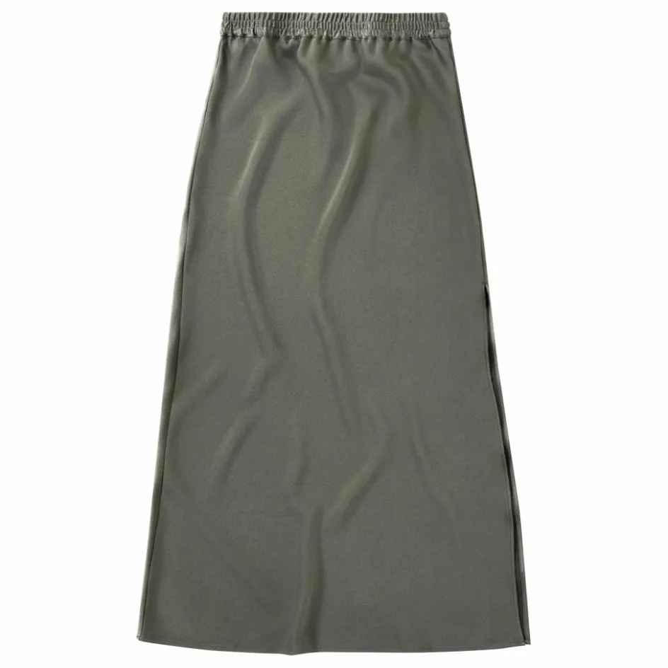 Closed Jupe Sunny ||Femme Jupes, Shorts