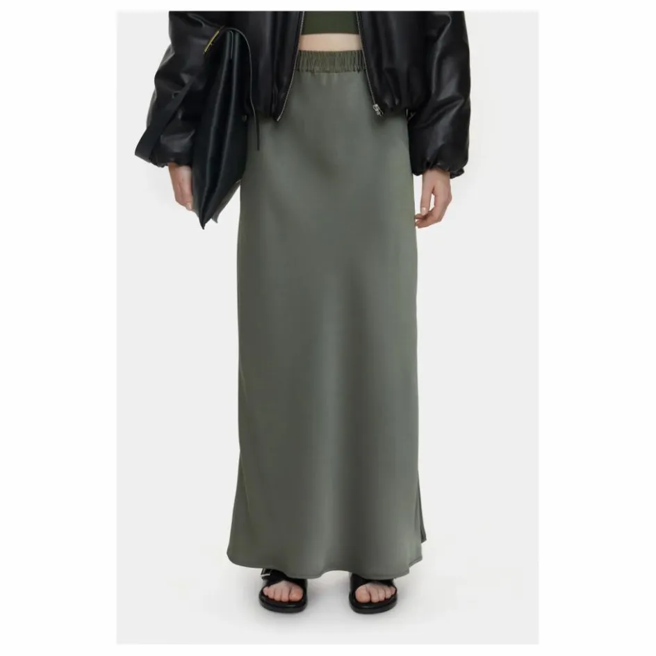 Closed Jupe Sunny ||Femme Jupes, Shorts