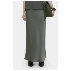 Closed Jupe Sunny ||Femme Jupes, Shorts