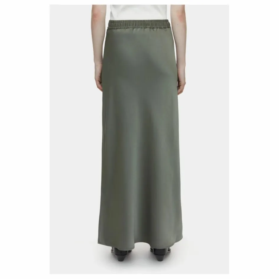 Closed Jupe Sunny ||Femme Jupes, Shorts