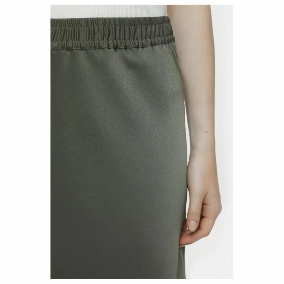 Closed Jupe Sunny ||Femme Jupes, Shorts