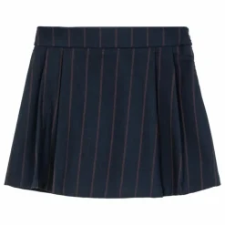 Indee Jupe Taormina ||Enfant Jupes, Shorts|Jupes, Shorts