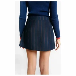 Indee Jupe Taormina ||Enfant Jupes, Shorts|Jupes, Shorts