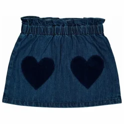 Louis Louise Jupe Teacher ||Enfant Jupes, Shorts