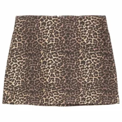 Enfant Indee Jupes, Shorts|Jupes, Shorts*Jupe Tigrito |