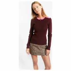 Enfant Indee Jupes, Shorts|Jupes, Shorts*Jupe Tigrito |