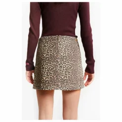 Enfant Indee Jupes, Shorts|Jupes, Shorts*Jupe Tigrito |