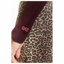 Enfant Indee Jupes, Shorts|Jupes, Shorts*Jupe Tigrito |