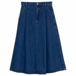 Femme the new society Jupes, Shorts*Jupe TNS Denim |
