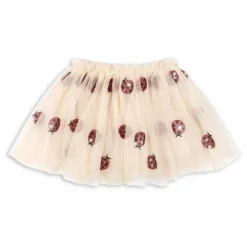 Konges Sløjd Jupe Tutu Fayette ||Enfant Jupes, Shorts|Bloomers, Shorts