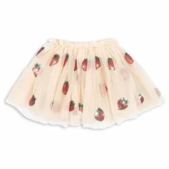 Hot Jupe Tutu Yvonne | Enfant Jupes, Shorts|Bloomers, Shorts