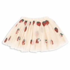 Hot Jupe Tutu Yvonne | Enfant Jupes, Shorts|Bloomers, Shorts