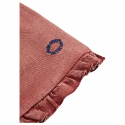 Online Bobo Choses Jupe Twill | Marron