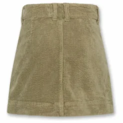 Enfant AO76 Jupes, Shorts|Jupes, Shorts*Jupe Velours Côtelé Anka |