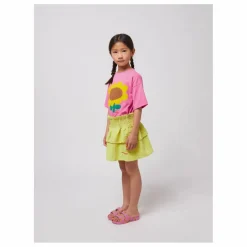 Outlet Jupe Vichy | Enfant Jupes, Shorts