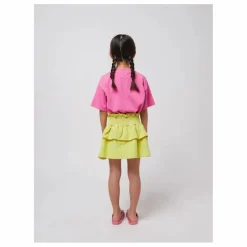 Outlet Jupe Vichy | Enfant Jupes, Shorts
