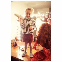 Online Jupe Volants Carreaux Fleurs | Enfant Jupes, Shorts|Jupes, Shorts