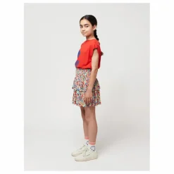 Bobo Choses Jupe Volants Confetti ||Enfant Jupes, Shorts