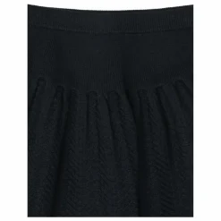Enfant FUB Jupes, Shorts*Jupe Volants Laine de Mérinos |