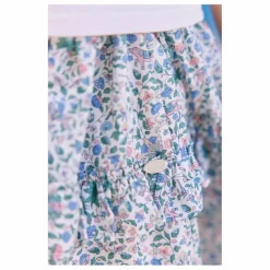Enfant Tartine et Chocolat Jupes, Shorts*Jupe Volants Liberty |