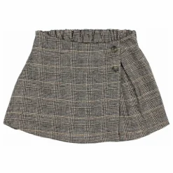 Discount Jupe Wales | Enfant Jupes, Shorts