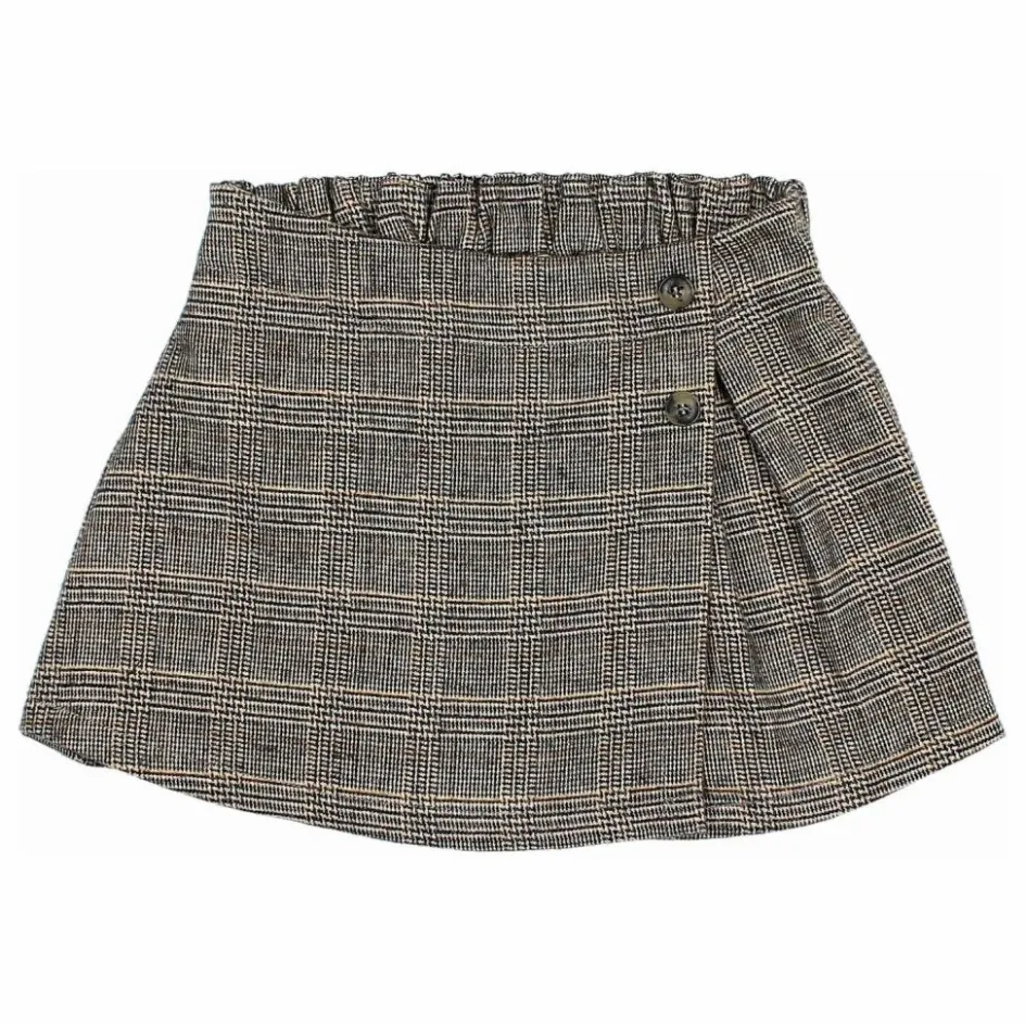 Discount Jupe Wales | Enfant Jupes, Shorts