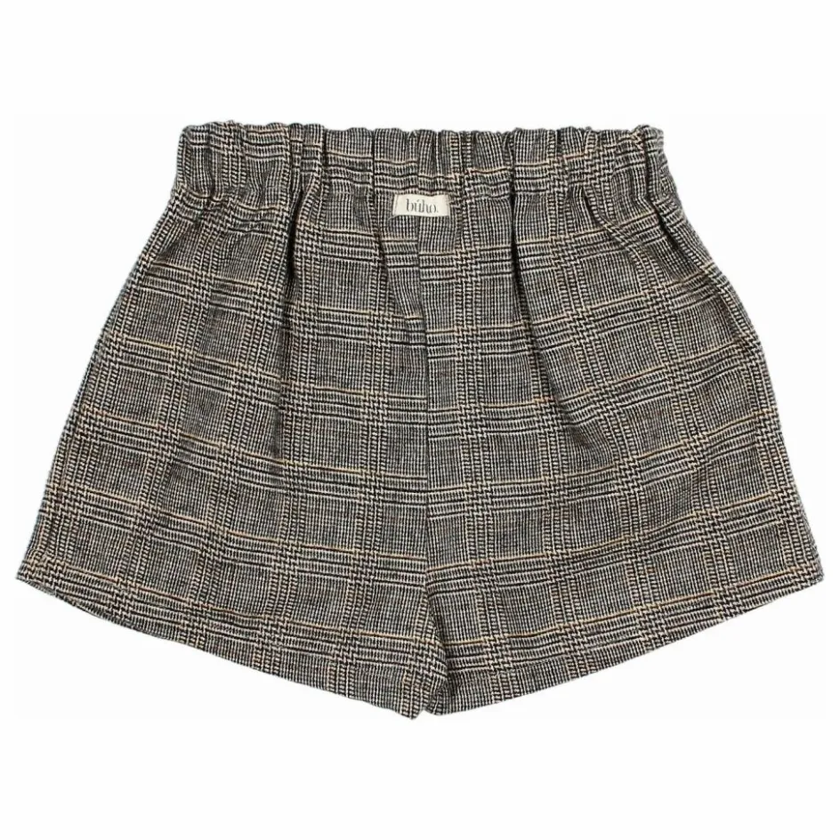 Discount Jupe Wales | Enfant Jupes, Shorts