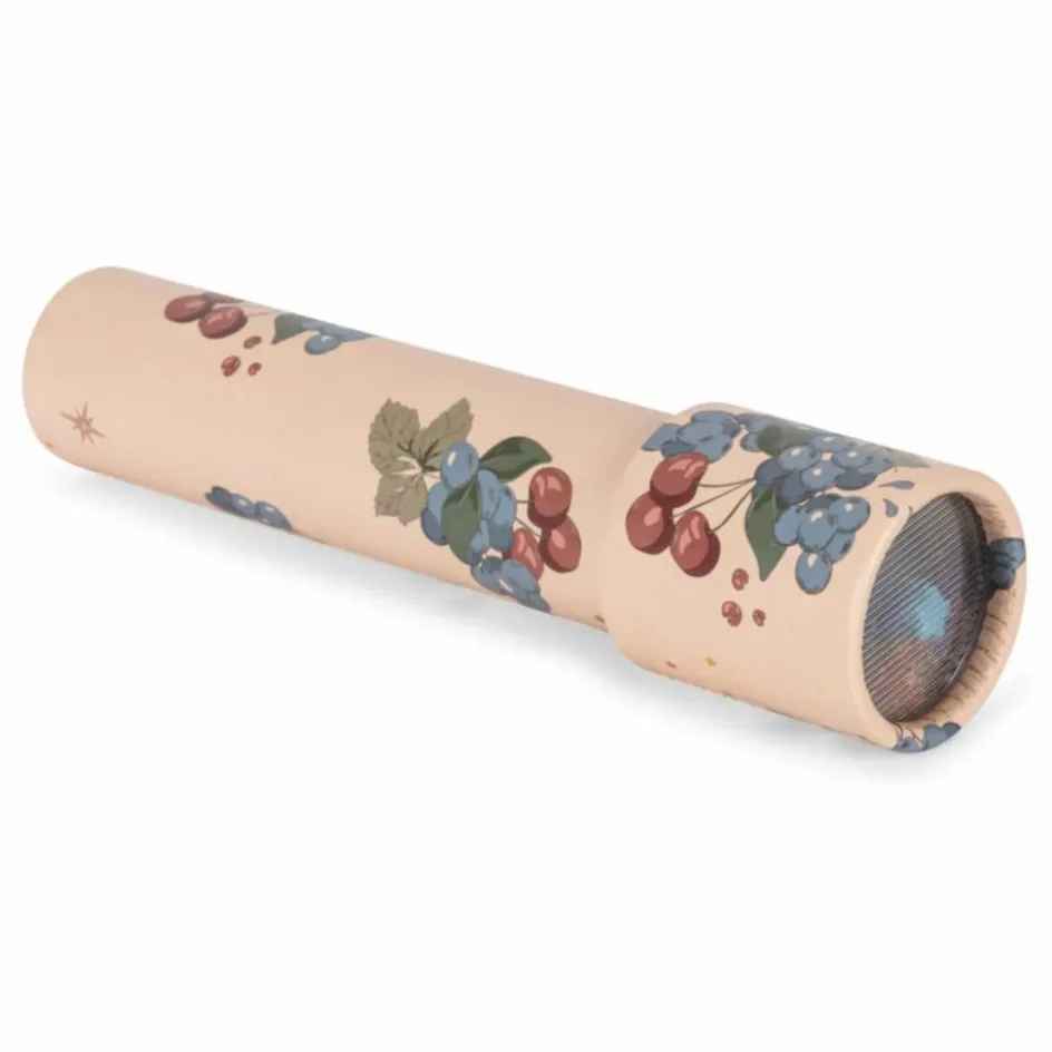 Konges Sløjd Kaleidoscope Cremona| Jeux Éducatifs