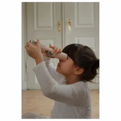 Konges Sløjd Kaleidoscope Cremona| Jeux Éducatifs