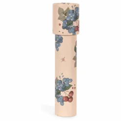 Konges Sløjd Kaleidoscope Cremona| Jeux Éducatifs
