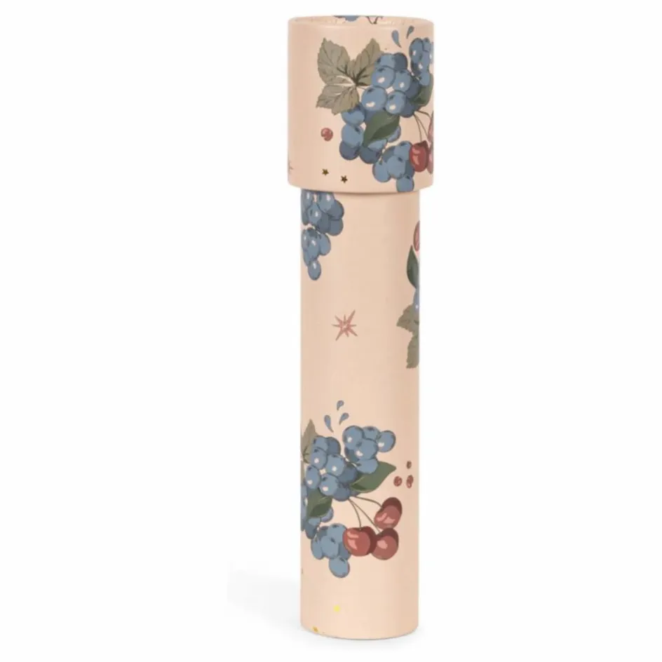 Konges Sløjd Kaleidoscope Cremona| Jeux Éducatifs