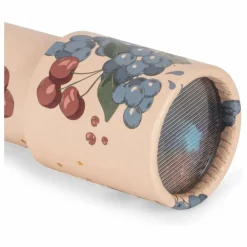 Konges Sløjd Kaleidoscope Cremona| Jeux Éducatifs